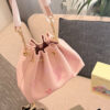 Stylish Fashion Carry Bag L5345