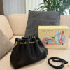 Stylish Fashion Carry Bag L5345
