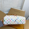 Stylish Fashion Carry Bag L5346 Stylish Fashion Carry Bag L5346