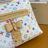 Stylish Fashion Carry Bag L5346 Stylish Fashion Carry Bag L5346