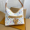 Stylish Fashion Carry Bag L5346 Stylish Fashion Carry Bag L5346