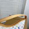 Stylish Fashion Carry Bag L5346 Stylish Fashion Carry Bag L5346
