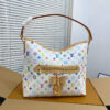 Stylish Fashion Carry Bag L5346 Stylish Fashion Carry Bag L5346