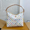 Stylish Fashion Carry Bag L5346 Stylish Fashion Carry Bag L5346