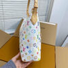 Stylish Fashion Carry Bag L5346 Stylish Fashion Carry Bag L5346