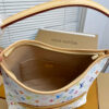 Stylish Fashion Carry Bag L5346 Stylish Fashion Carry Bag L5346