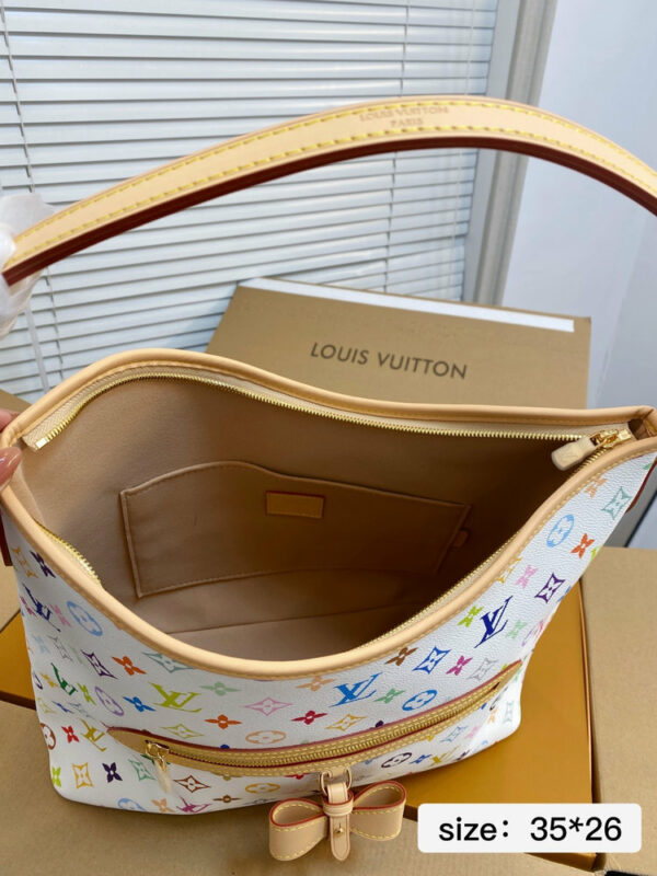 Stylish Fashion Carry Bag L5346 Stylish Fashion Carry Bag L5346