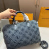 Stylish Fashion Carry Bag L5347 Stylish Fashion Carry Bag L5347