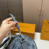 Stylish Fashion Carry Bag L5347 Stylish Fashion Carry Bag L5347