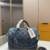 Stylish Fashion Carry Bag L5347 Stylish Fashion Carry Bag L5347