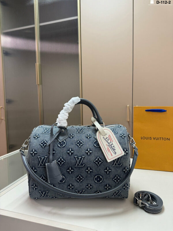 Stylish Fashion Carry Bag L5347 Stylish Fashion Carry Bag L5347