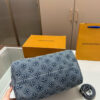 Stylish Fashion Carry Bag L5347 Stylish Fashion Carry Bag L5347