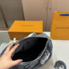 Stylish Fashion Carry Bag L5347 Stylish Fashion Carry Bag L5347
