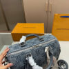 Stylish Fashion Carry Bag L5347 Stylish Fashion Carry Bag L5347