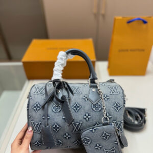 New Collection Fashion Bag L5348