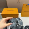 Stylish Fashion Carry Bag L5348