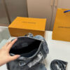 Stylish Fashion Carry Bag L5348