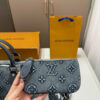 Stylish Fashion Carry Bag L5348