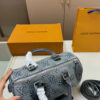 Stylish Fashion Carry Bag L5348