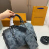Stylish Fashion Carry Bag L5348
