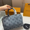 Stylish Fashion Carry Bag L5348