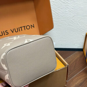 New Collection Fashion Bag L5350