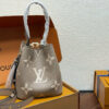 Stylish Fashion Carry Bag L5350