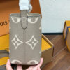 Stylish Fashion Carry Bag L5350
