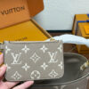 Stylish Fashion Carry Bag L5350