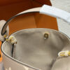 Stylish Fashion Carry Bag L5350