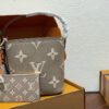 Stylish Fashion Carry Bag L5350
