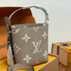 Stylish Fashion Carry Bag L5350