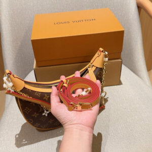 457de197 Photoroom result