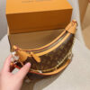 Stylish Fashion Carry Bag L5351