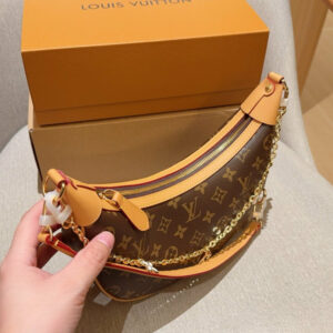 45d7af8a Photoroom result