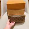 Stylish Fashion Carry Bag L5351