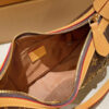 Stylish Fashion Carry Bag L5351