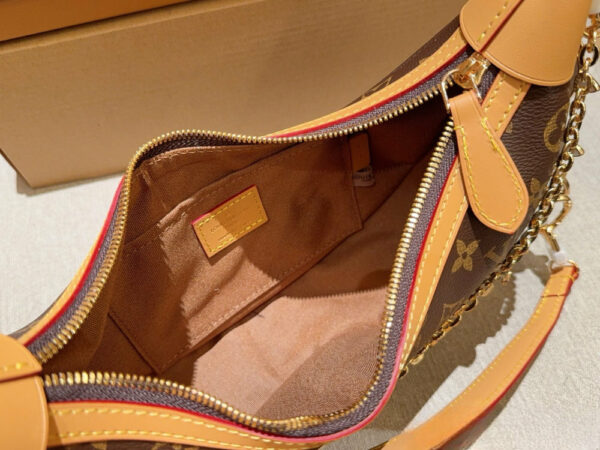 Stylish Fashion Carry Bag L5351