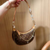 Stylish Fashion Carry Bag L5351