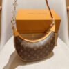 Stylish Fashion Carry Bag L5351