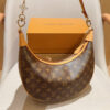 Stylish Fashion Carry Bag L5352 Stylish Fashion Carry Bag L5352