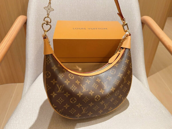 Stylish Fashion Carry Bag L5352 Stylish Fashion Carry Bag L5352