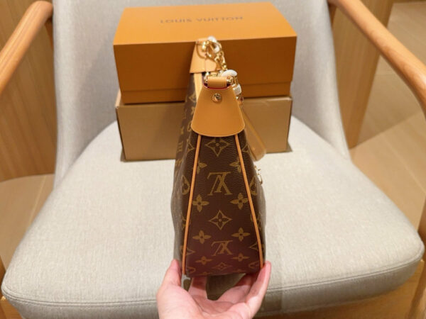Stylish Fashion Carry Bag L5352 Stylish Fashion Carry Bag L5352