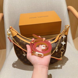 3cc9eb41 Photoroom result