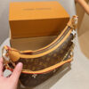 Stylish Fashion Carry Bag L5352 Stylish Fashion Carry Bag L5352