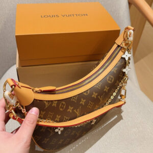 8bb24f1e Photoroom result