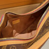 Stylish Fashion Carry Bag L5352 Stylish Fashion Carry Bag L5352