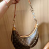 Stylish Fashion Carry Bag L5352 Stylish Fashion Carry Bag L5352