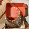 Stylish Fashion Carry Bag L5352 Stylish Fashion Carry Bag L5352