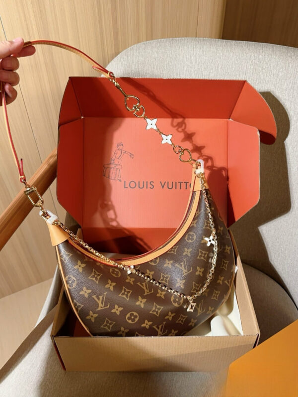 Stylish Fashion Carry Bag L5352 Stylish Fashion Carry Bag L5352